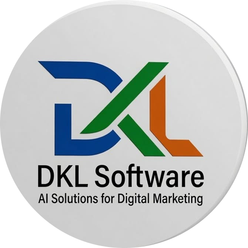 DKL Software